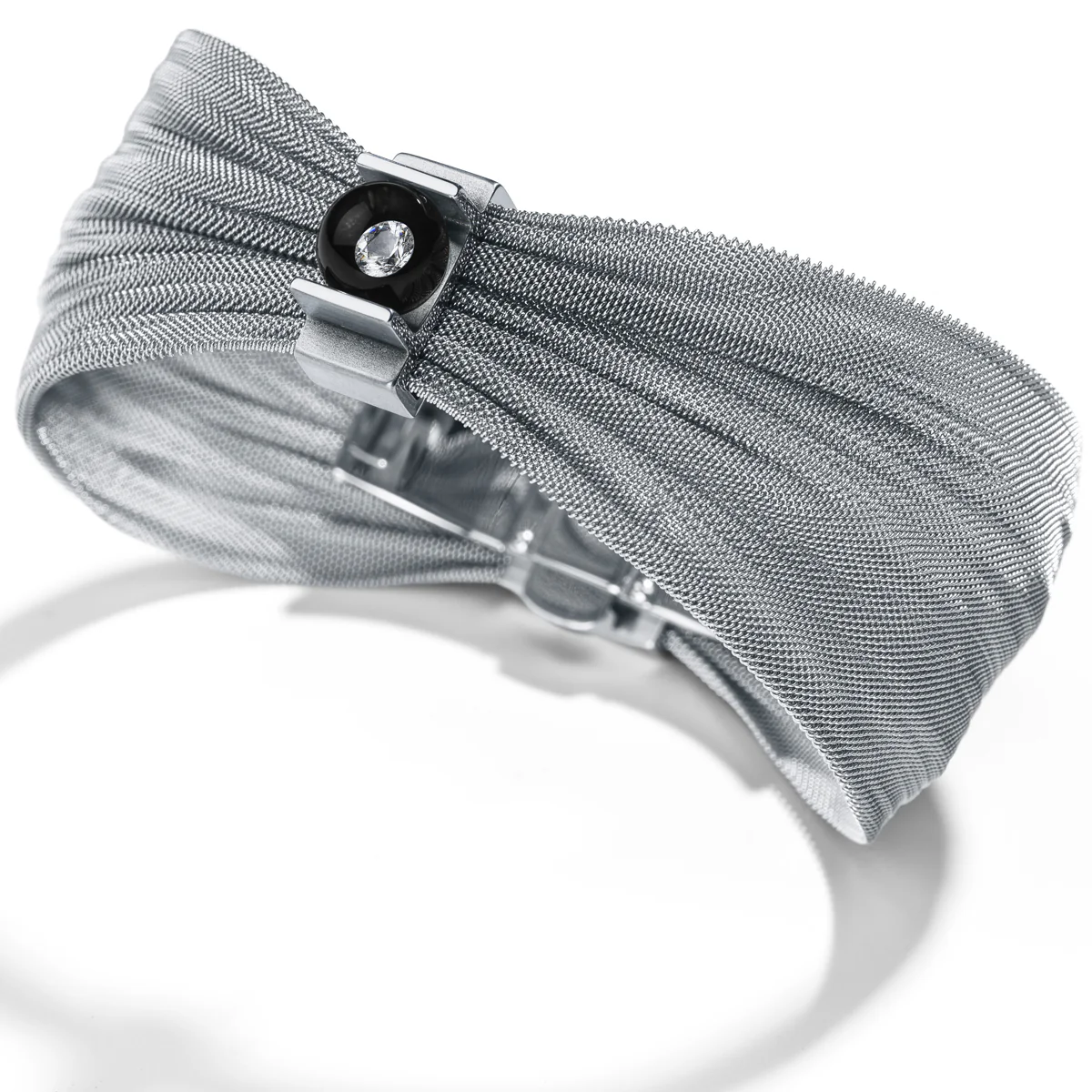 Männerschmuck
